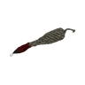 PHEASANT