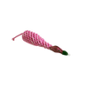 PINK DUCK