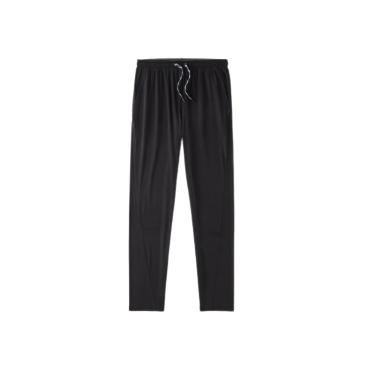 TASC CARROLLTON CLASSIC PANT BLACK