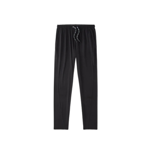TASC CARROLLTON CLASSIC PANT BLACK