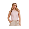 PINK HEATHER