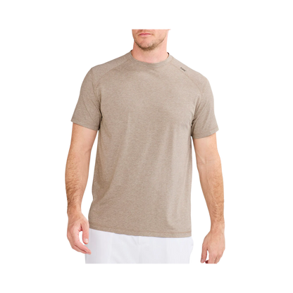 TASC_CARROLLTON_FITNESS_SHORT_SLEEVE_ODOR_RESISTANCE_T-SHIRT_GRAY_OAK_HEATHR_FRONT