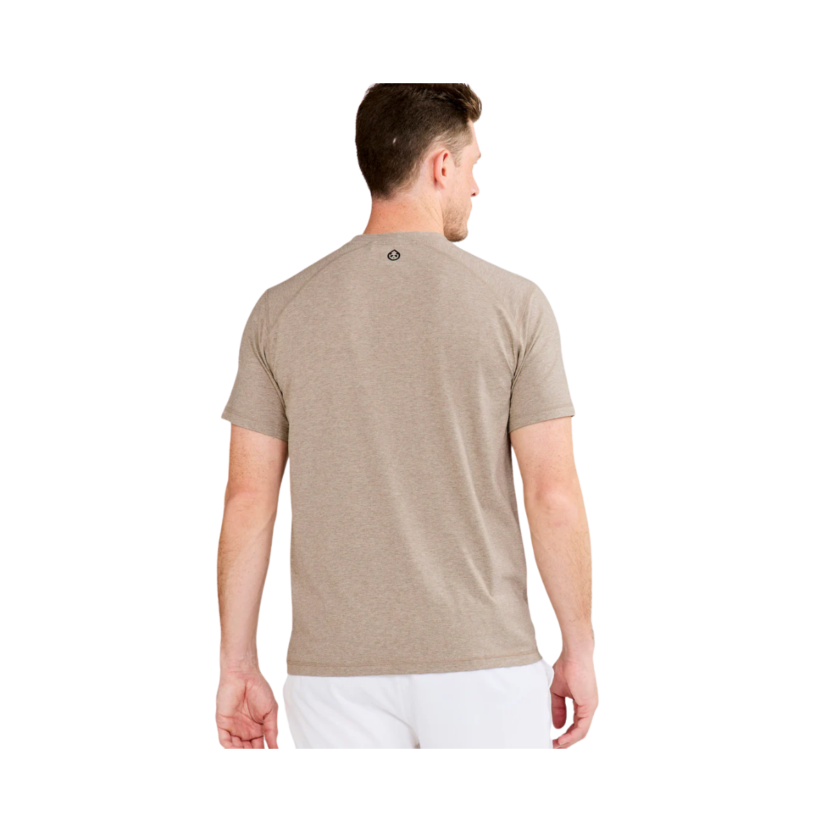 TASC_CARROLLTON_FITNESS_SHORT_SLEEVE_ODOR_RESISTANCE_T-SHIRT_GRAY_OAK_HEATHR_BACK