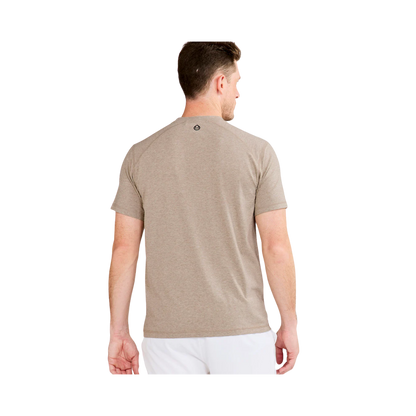 TASC_CARROLLTON_FITNESS_SHORT_SLEEVE_ODOR_RESISTANCE_T-SHIRT_GRAY_OAK_HEATHR_BACK