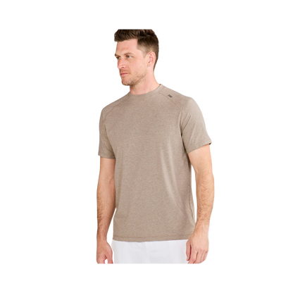 TASC_CARROLLTON_FITNESS_SHORT_SLEEVE_ODOR_RESISTANCE_T-SHIRT_GRAY_OAK_HEATHR_SIDE