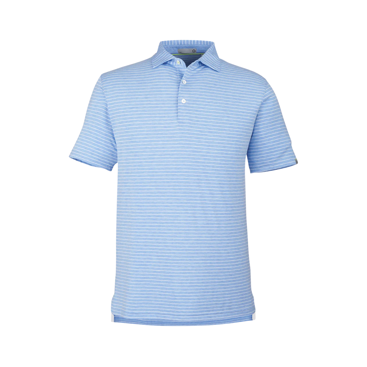 TASC_CLOUD_CUSTOM_LOGO_POLO_BROOKLINE_STRIPE_FRONT