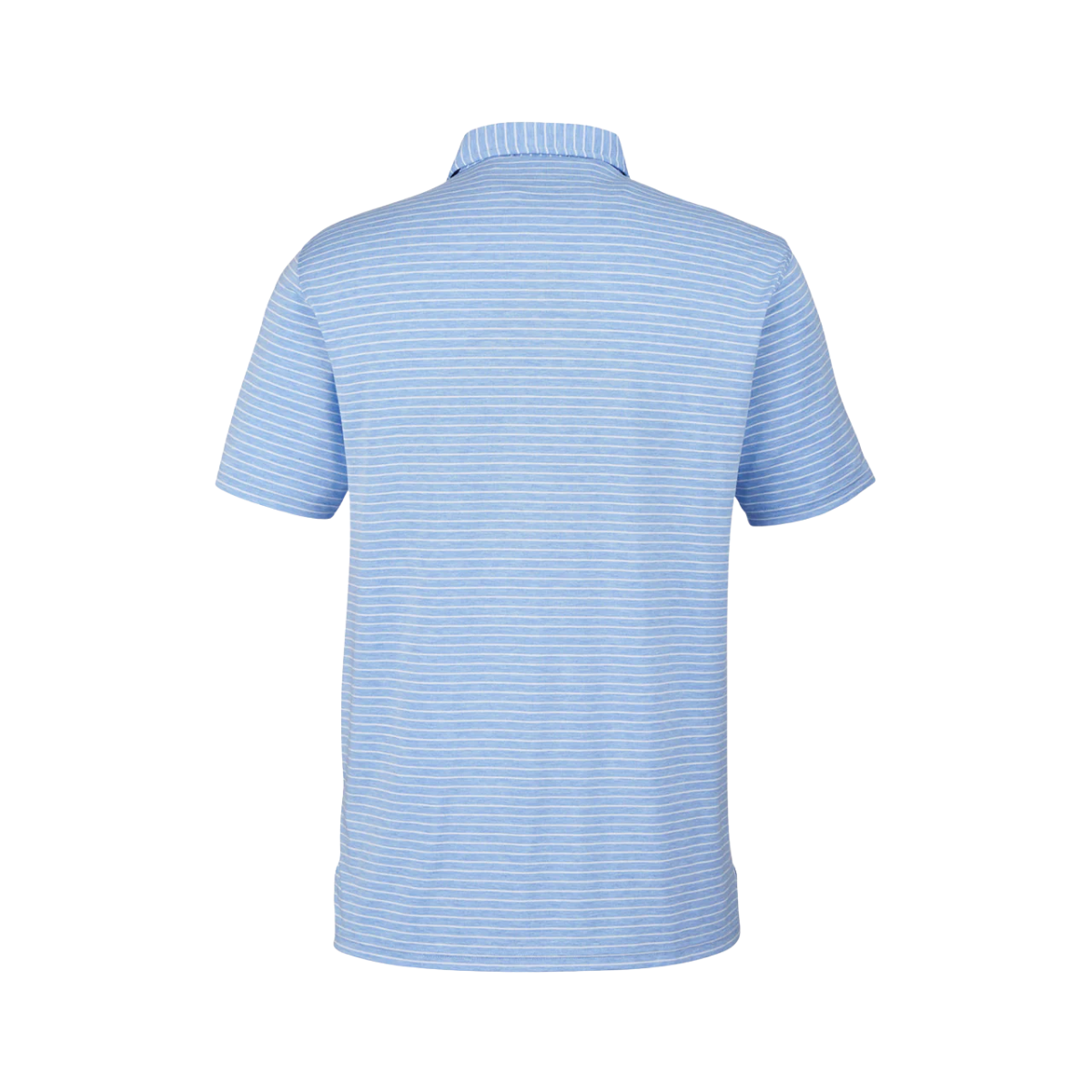 TASC_CLOUD_CUSTOM_LOGO_POLO_BROOKLINE_STRIPE_BACK