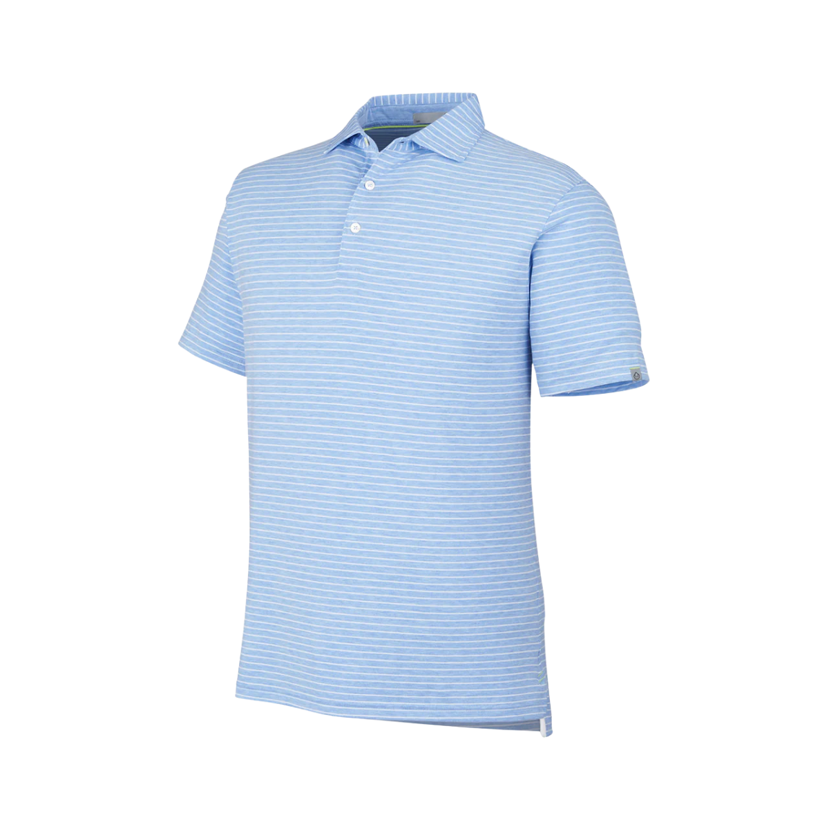 TASC_CLOUD_CUSTOM_LOGO_POLO_BROOKLINE_STRIPE_SIDE