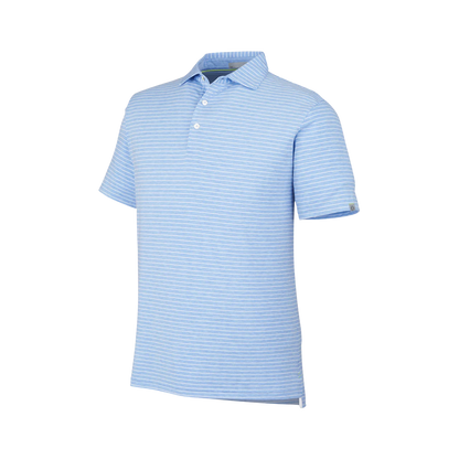 TASC_CLOUD_CUSTOM_LOGO_POLO_BROOKLINE_STRIPE_SIDE