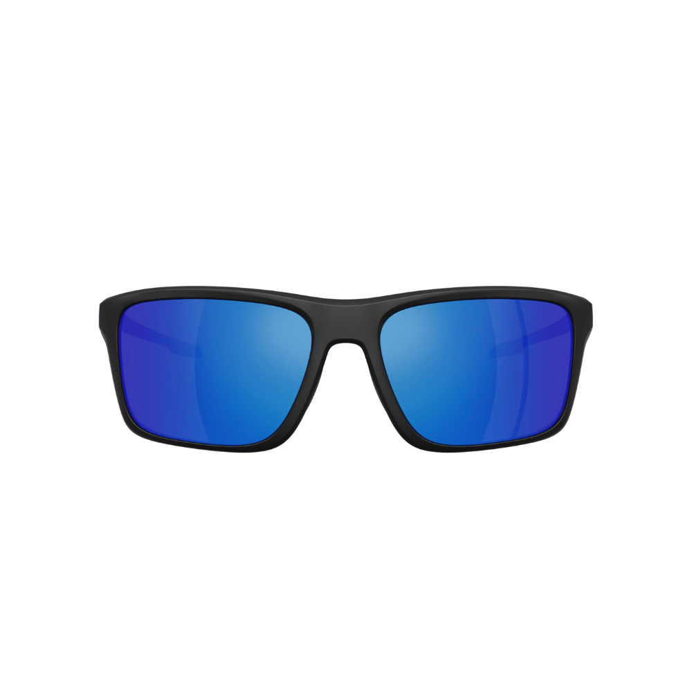 NATIVE EYEWEAR TAVERN SUNGLASSES