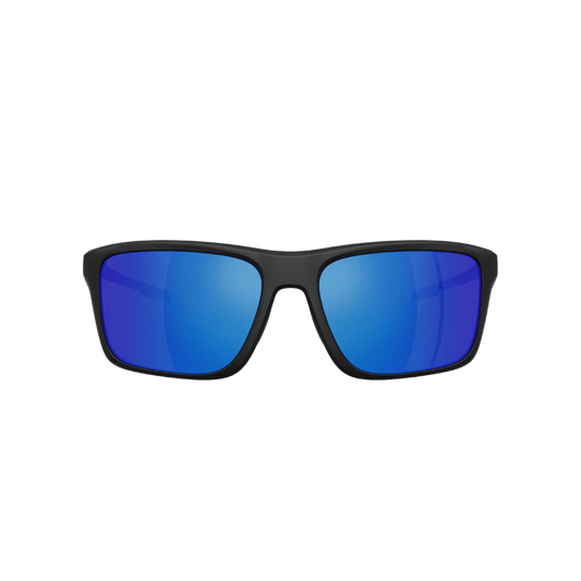 NATIVE EYEWEAR TAVERN SUNGLASSES