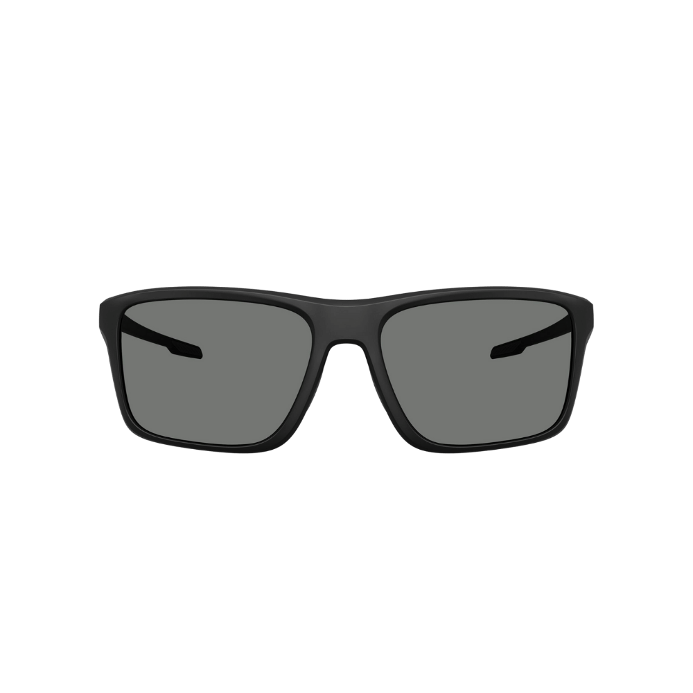 NATIVE EYEWEAR TAVERN SUNGLASSES