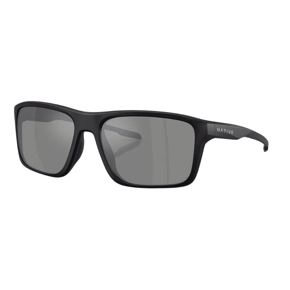 NATIVE EYEWEAR TAVERN SUNGLASSES