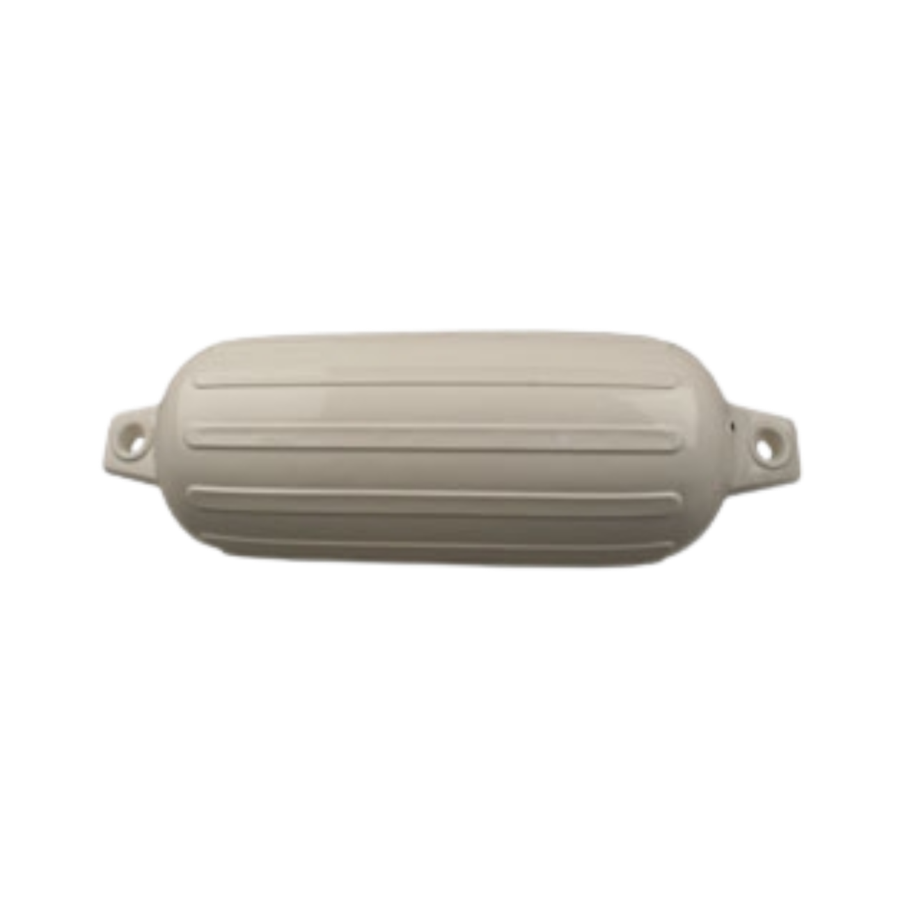 TAYLOR MADE ECONOMY FENDER WHITE
