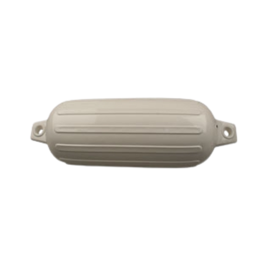 TAYLOR MADE ECONOMY FENDER WHITE