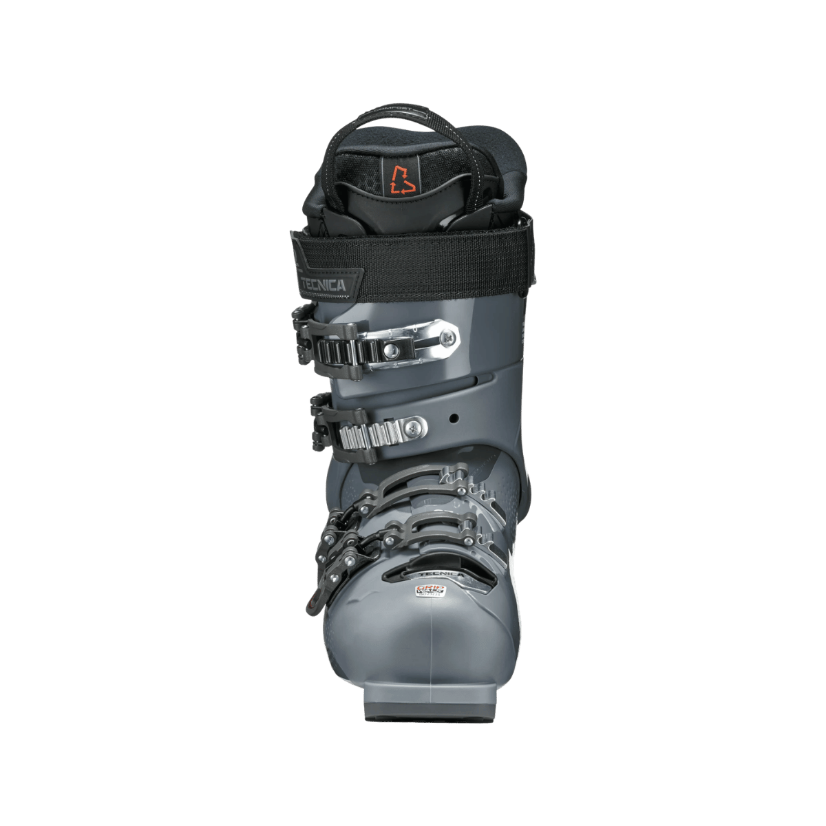 TECNICA W MACH SPORT 65HV RS FRONT ANGLE