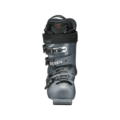 TECNICA W MACH SPORT 65HV RS FRONT ANGLE