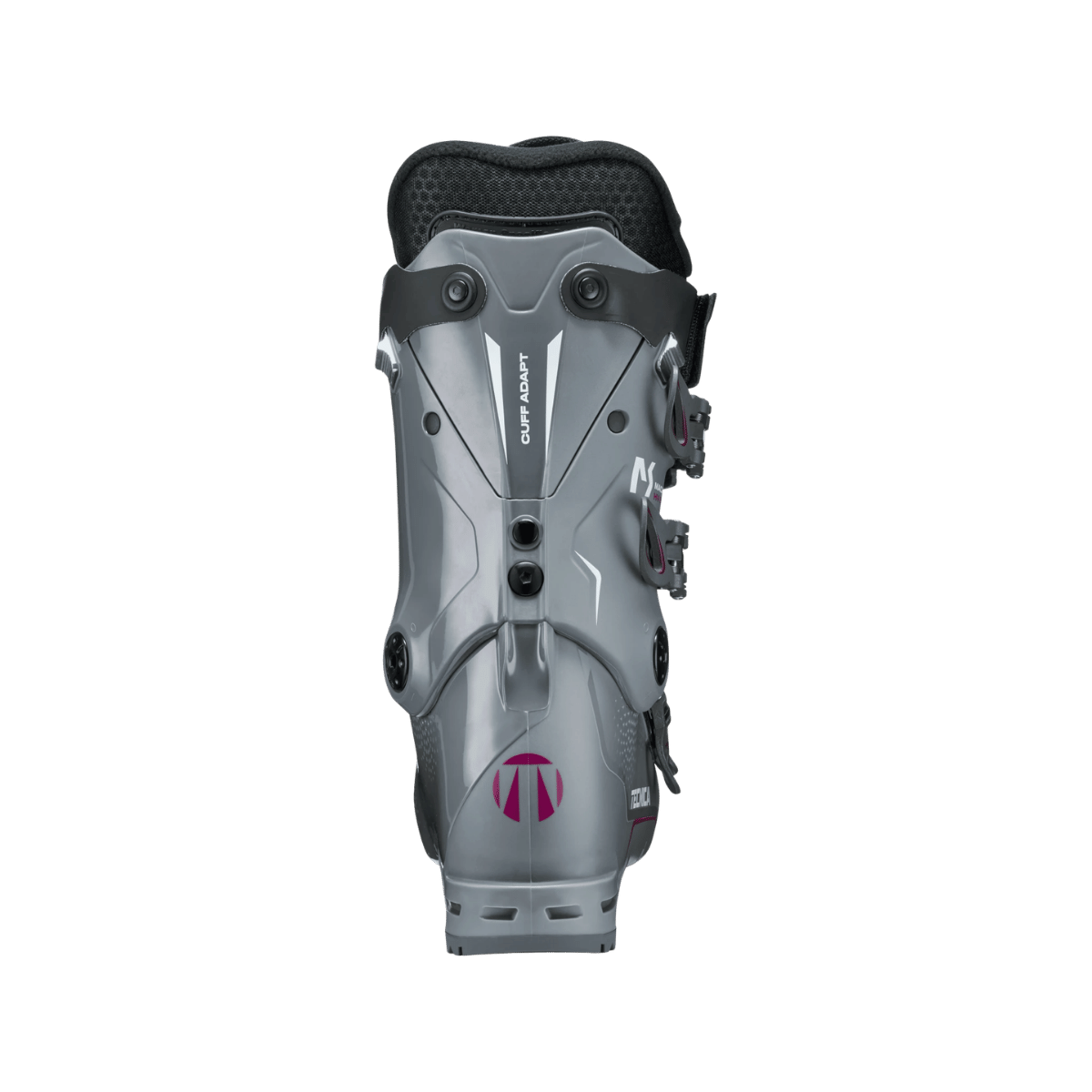TECNICA W MACH SPORT 65HV RS BACK ANGLE