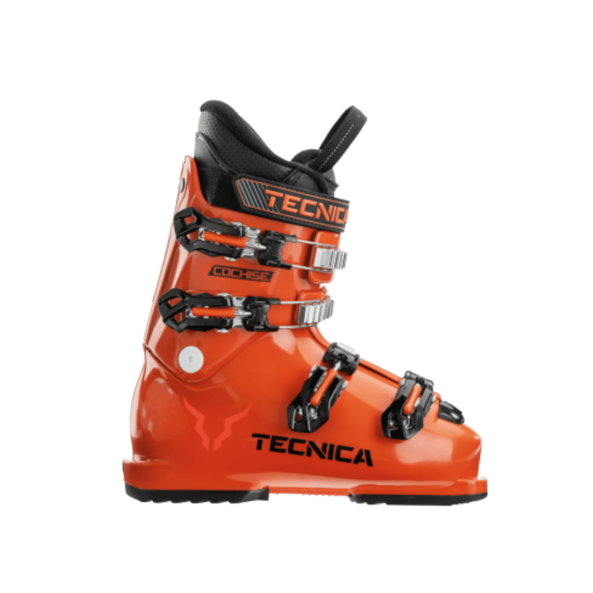 TECNICA COCHISE JR BOOT ORA 20/21 IMAGE