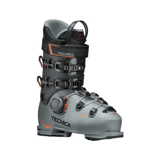 TECNICA MACH BOA RTL 90HV RS IMAGE