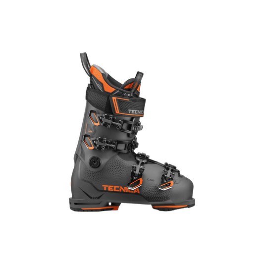 TECNICA MACH SPORT HV 100 BOOT 22/23 IMAGE