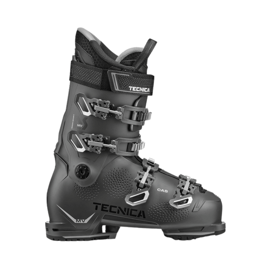 TECNICA MACH SPORT MV 90 BOOT 21/22 IMAGE