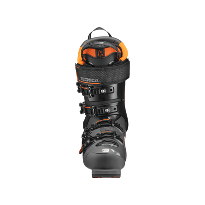 TECNICA MACH1 110MV RS FRONT ANGLE