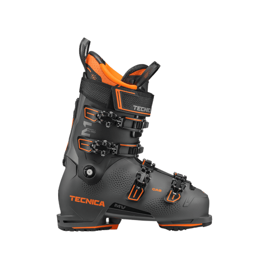 TECNICA MACH1 110MV RS SIDE ANGLE