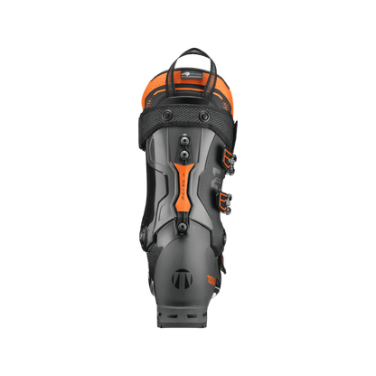 TECNICA MACH1 110MV RS BACK ANGLE