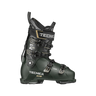 DARK PROG GREEN