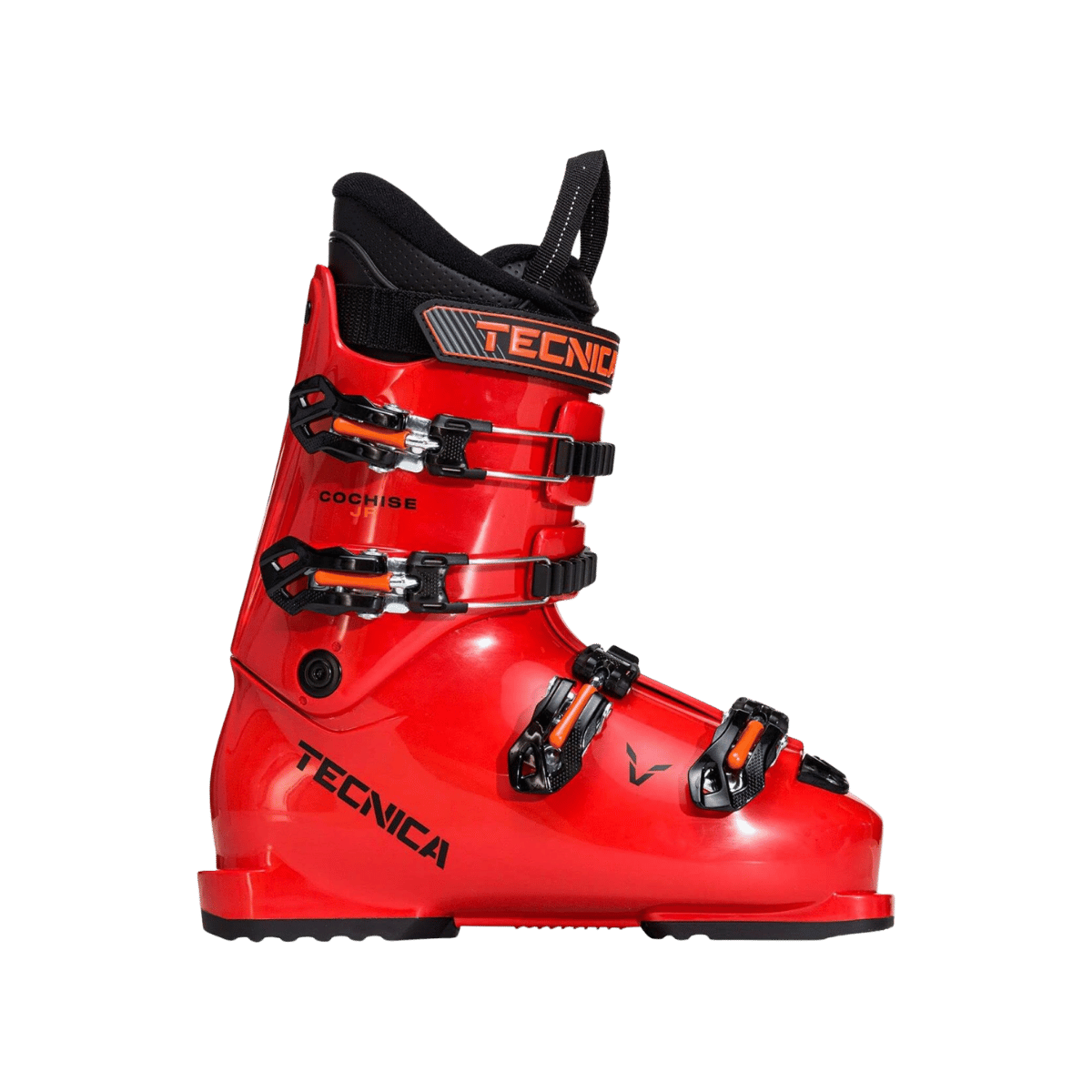 TECNICA YTH COCHISE JR BOOT 22-23 IMAGE
