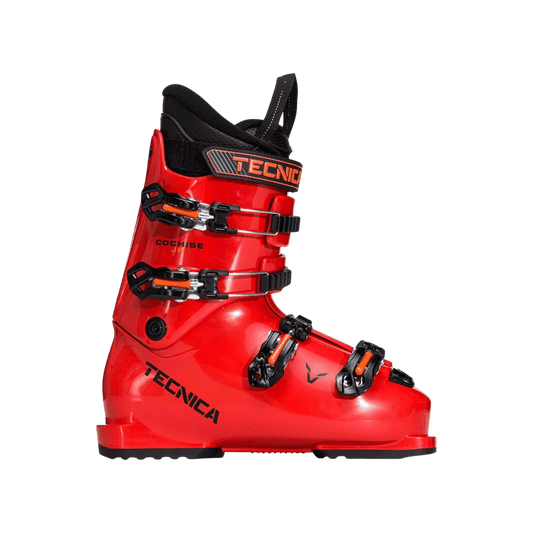 TECNICA YTH COCHISE JR BOOT 22-23 IMAGE