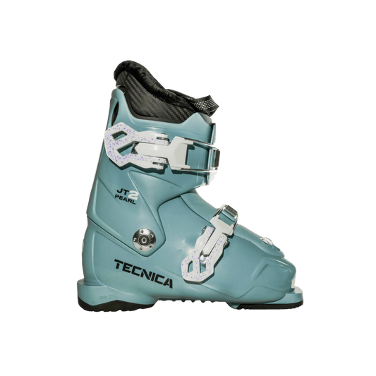 TECNICA YTH JT PEARL 2 RS IMAGE