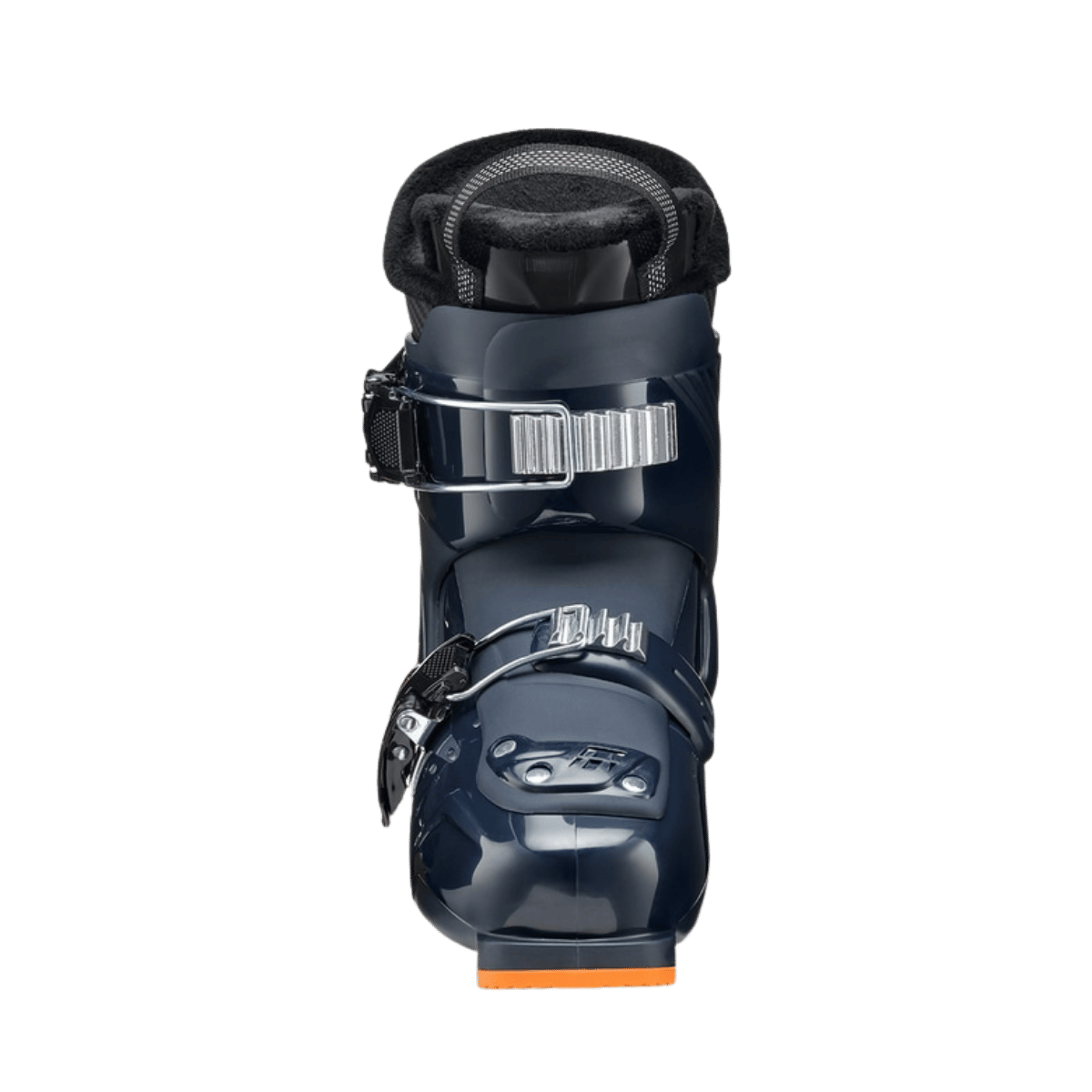 TECNICA YTH JT 2 RS FRONT