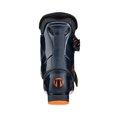 TECNICA YTH JT 2 RS BACK