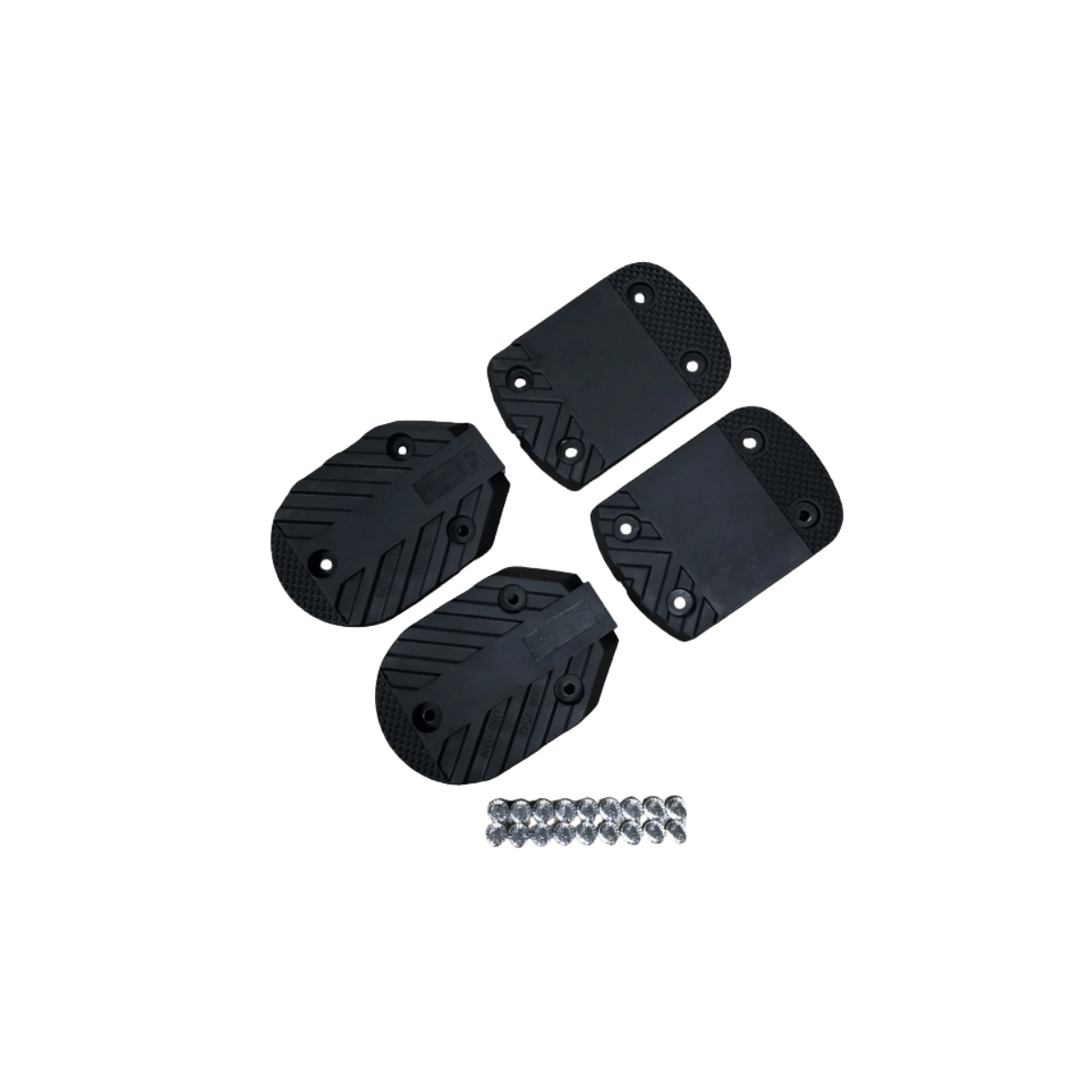 TECNICA COCHISE JR SOLE KIT RPRO 