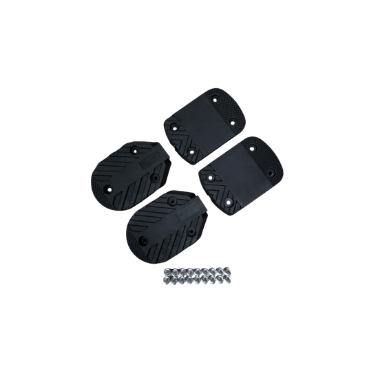 TECNICA COCHISE JR SOLE KIT RPRO 