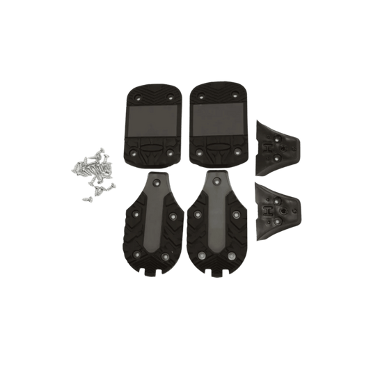 TECNICA COCHISE TECH ALPINE SOLE KIT 120