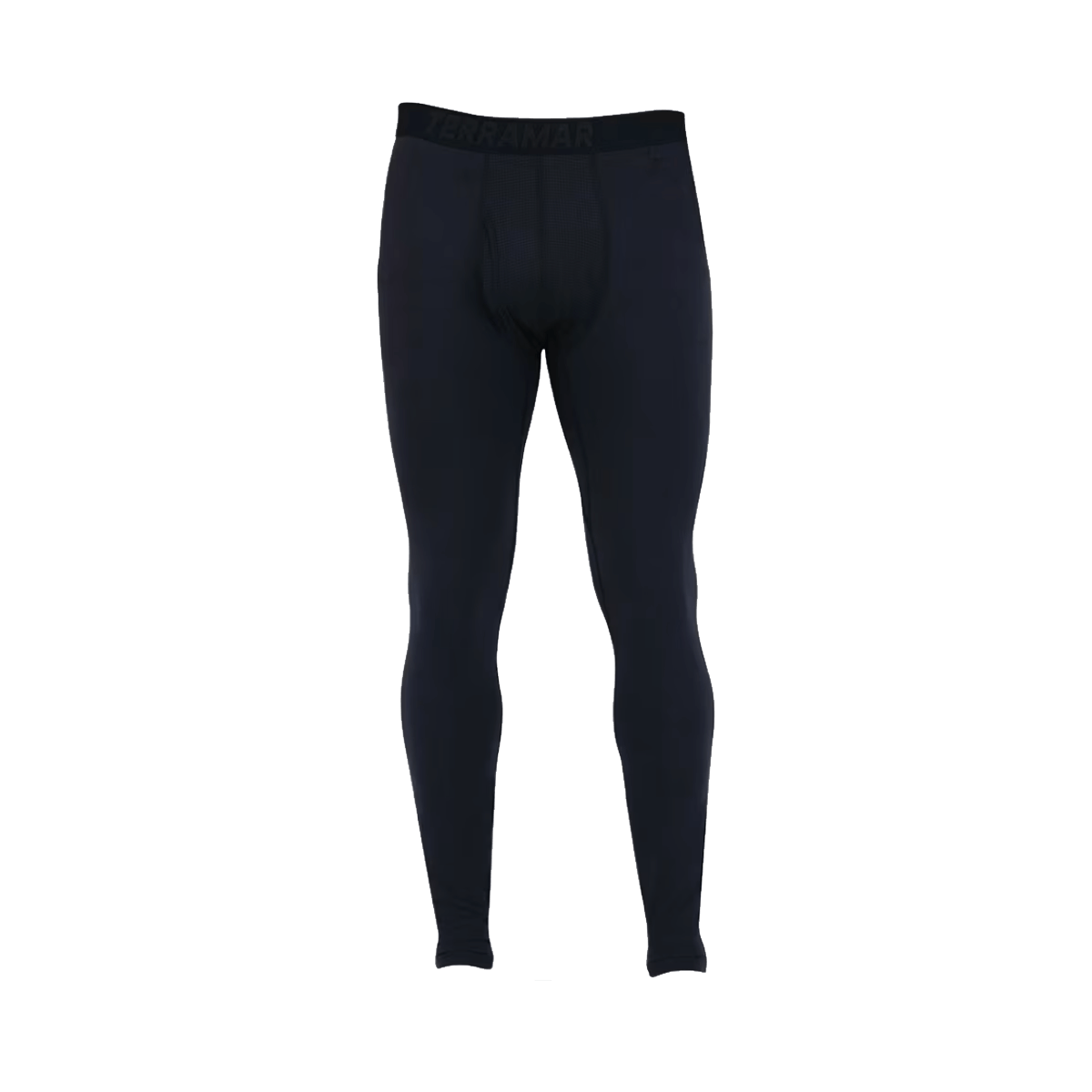 TERRAMAR THERMOLATOR 2.0 MENS PANT - BLACK