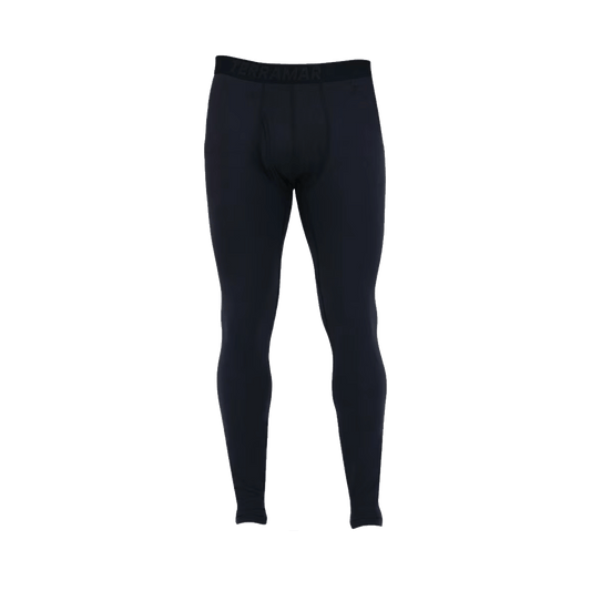 TERRAMAR THERMOLATOR 2.0 MENS PANT - BLACK