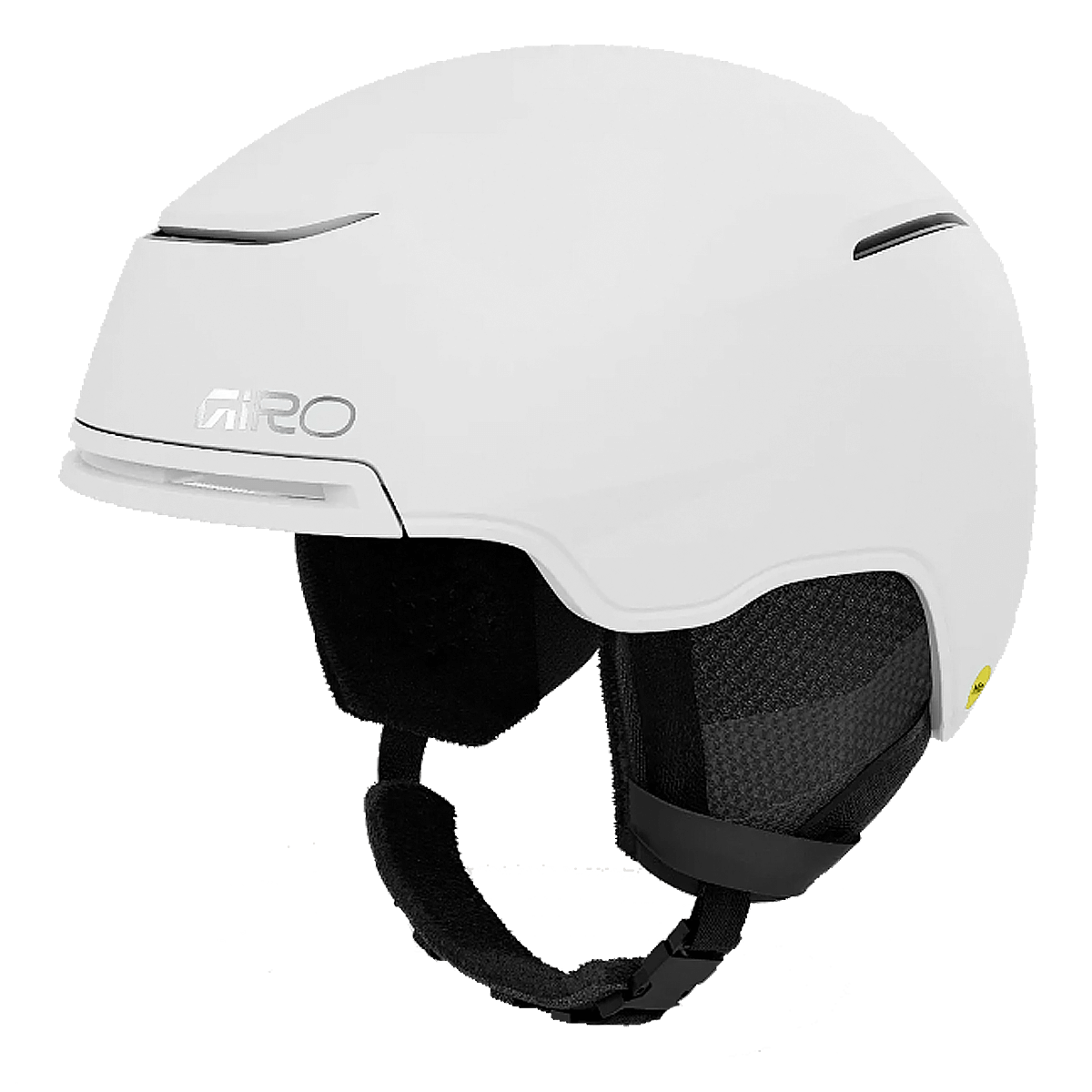 TERRA MIPS HELMET WHITE