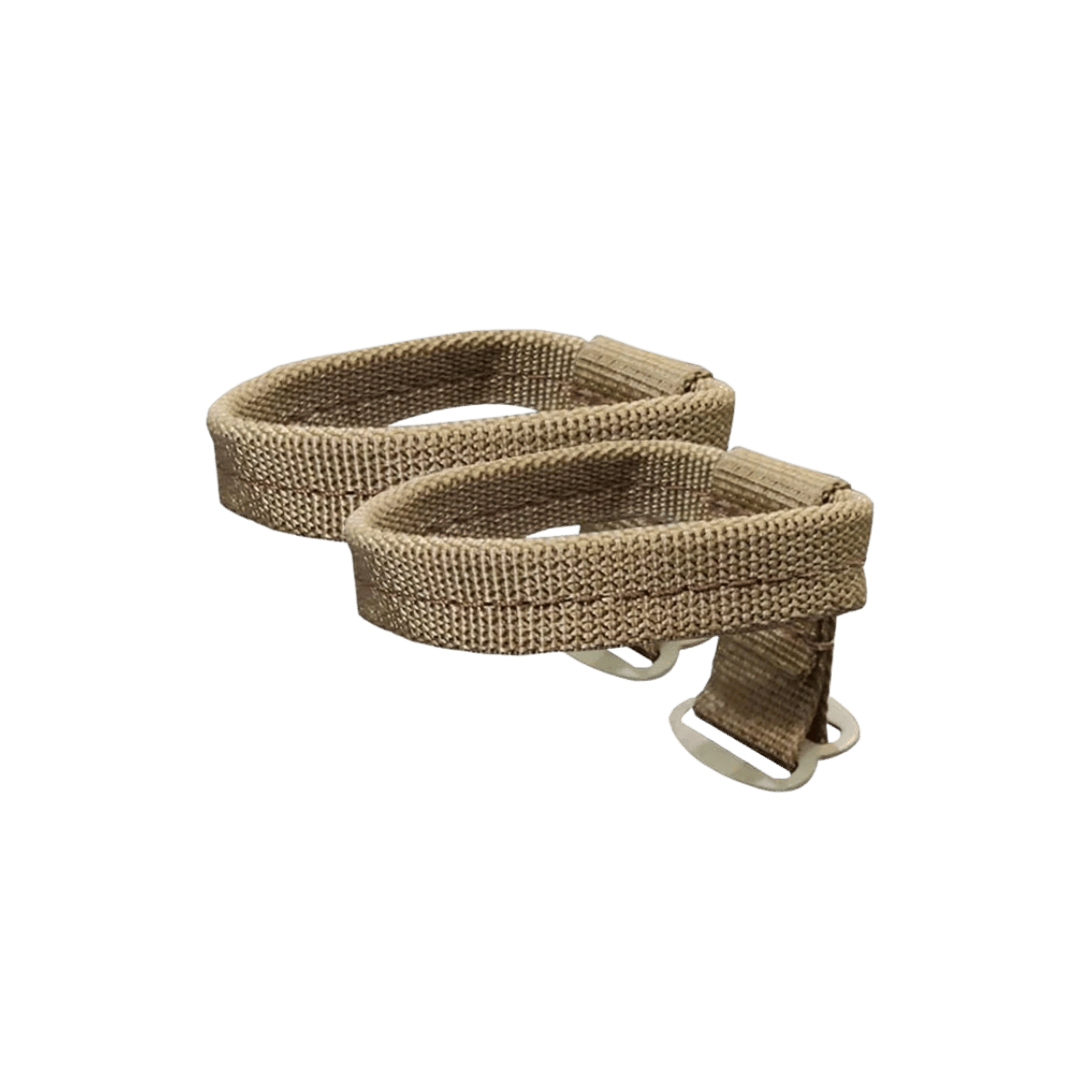TETHRD CLIPEEZ UNO IMAGE