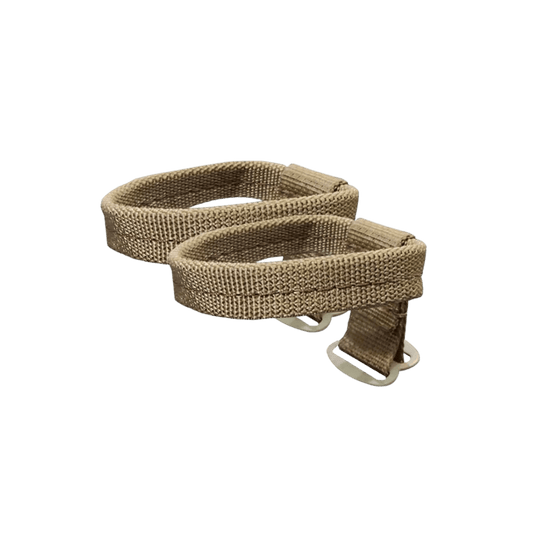 TETHRD CLIPEEZ UNO IMAGE