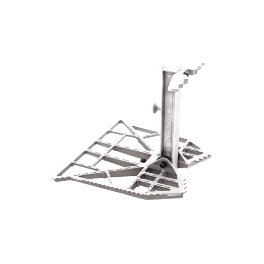 TETHRD PREDATOR XL PLATFORM KIT IMAGE