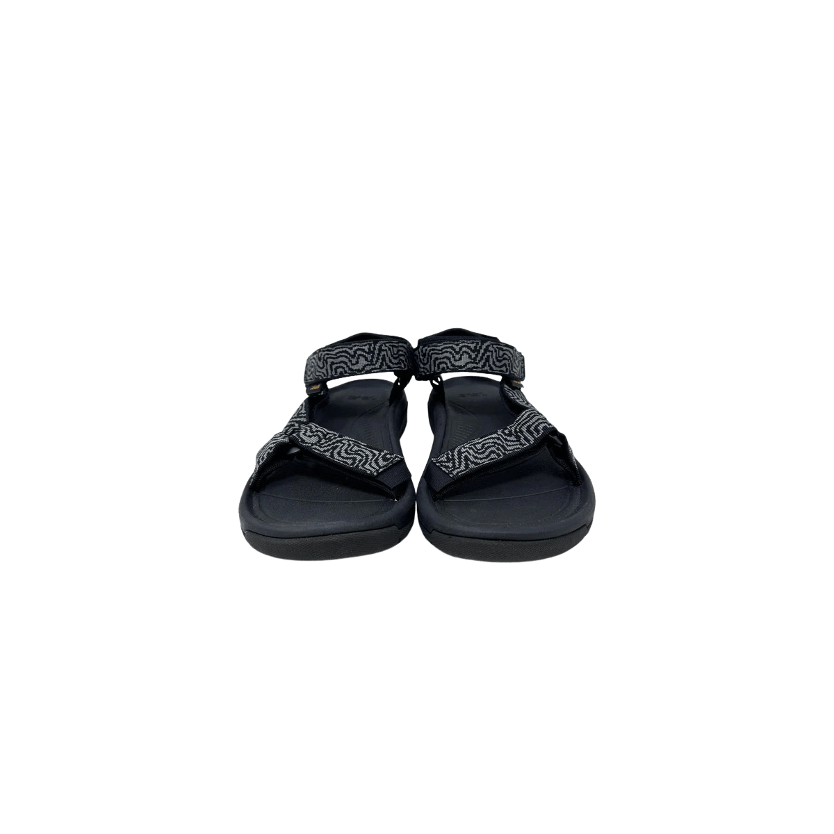 TEVA HURRICANE XLT2 SANDAL FRONT