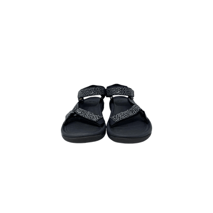 TEVA HURRICANE XLT2 SANDAL FRONT