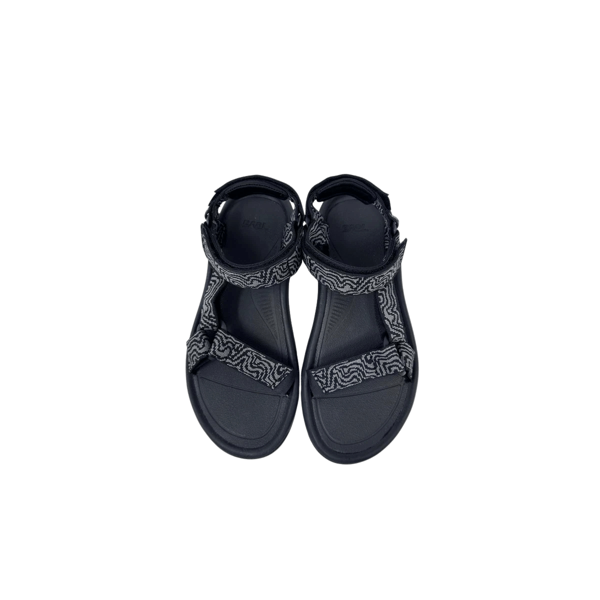 TEVA HURRICANE XLT2 SANDAL TOP