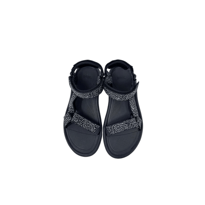 TEVA HURRICANE XLT2 SANDAL TOP
