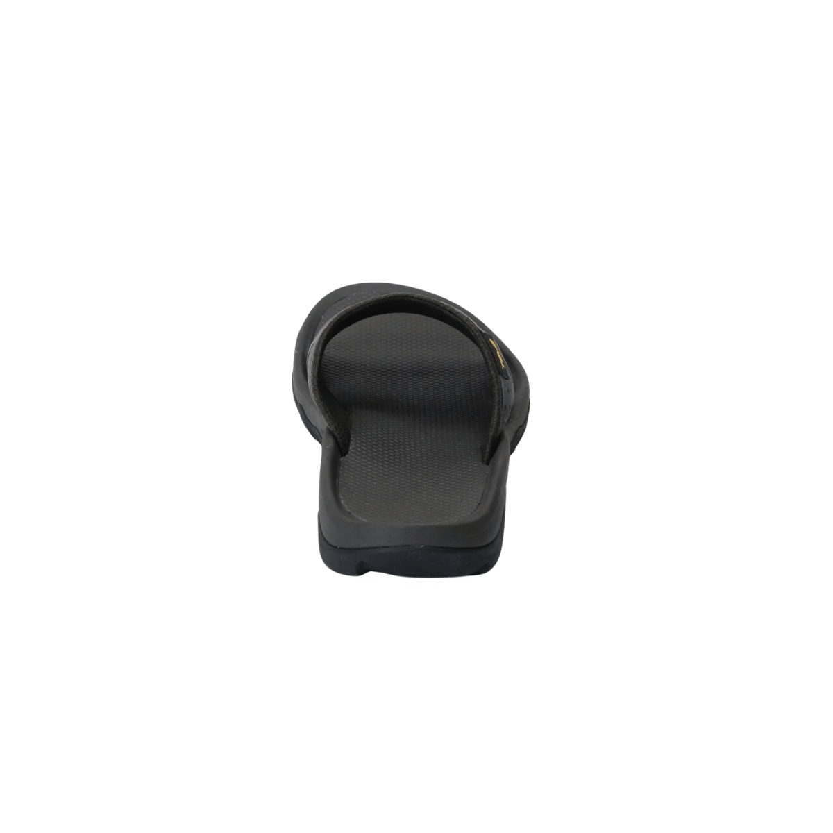 TEVA KATAVI 2 SLIDE BACK