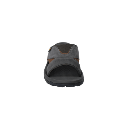 TEVA KATAVI 2 SLIDE FRONT